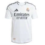 CAMISAS DE TIME